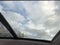 2026 Volkswagen Tiguan SE w/panoramic sunroof