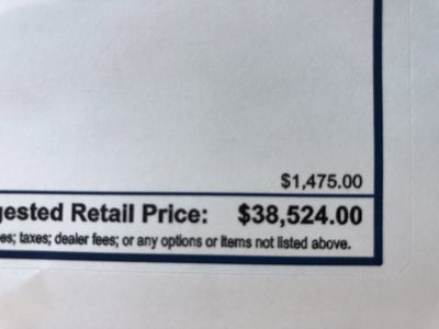 2026 Volkswagen Tiguan SE w/panoramic sunroof