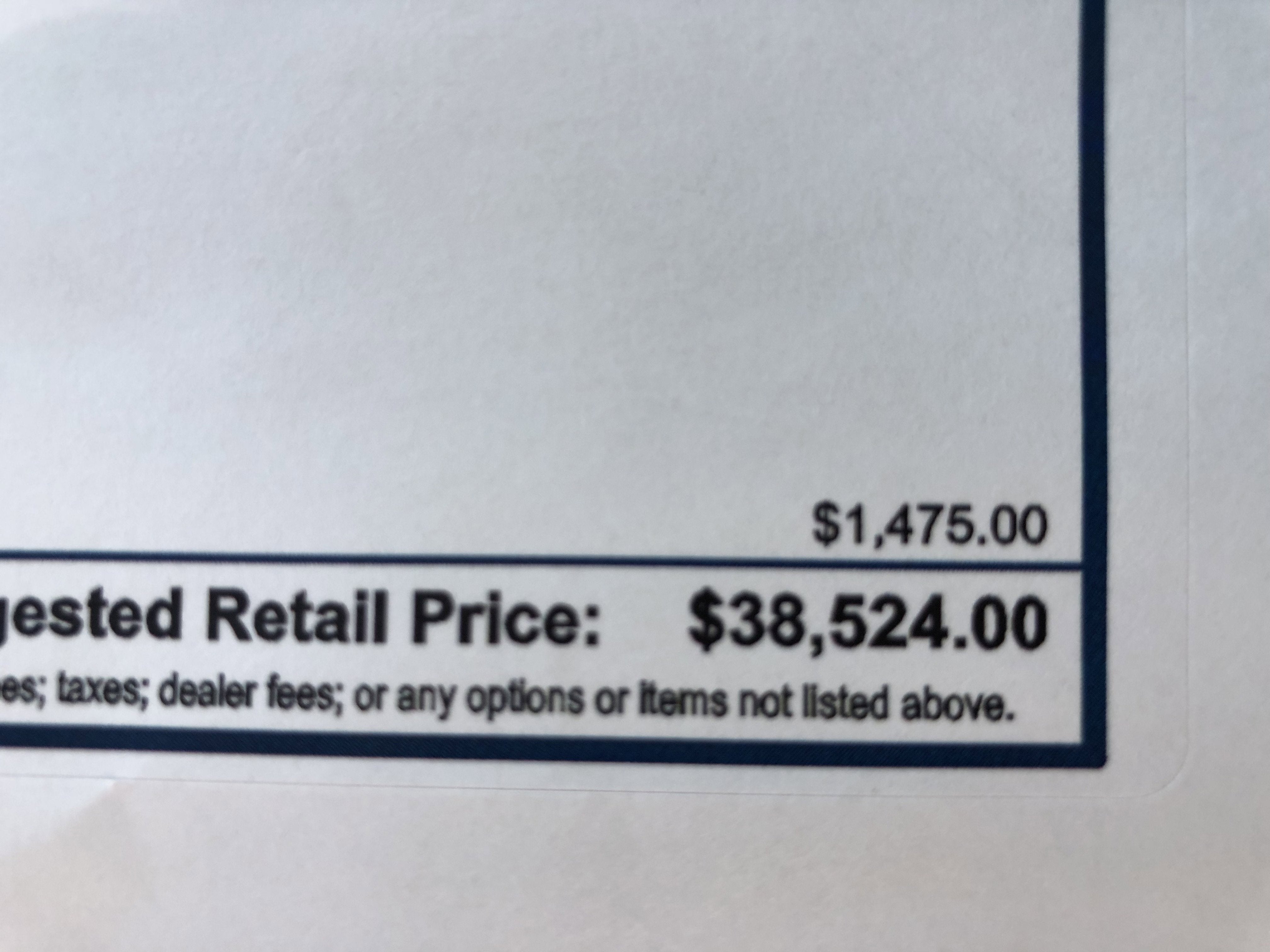 2026 Volkswagen Tiguan SE w/panoramic sunroof