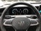 2026 Volkswagen Tiguan SE w/panoramic sunroof