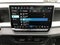 2026 Volkswagen Tiguan SE w/panoramic sunroof