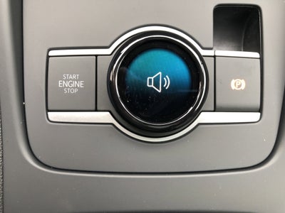 2026 Volkswagen Tiguan SE w/panoramic sunroof