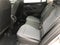 2026 Volkswagen Tiguan SE w/panoramic sunroof