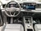 2026 Volkswagen Tiguan SE w/panoramic sunroof