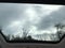 2026 Volkswagen Tiguan SE w/panoramic sunroof