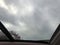 2026 Volkswagen Tiguan SE w/panoramic sunroof
