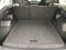 2026 Volkswagen Tiguan SE w/panoramic sunroof