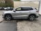 2026 Volkswagen Tiguan SE w/panoramic sunroof