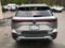 2026 Volkswagen Tiguan SE w/panoramic sunroof