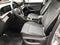 2026 Volkswagen Tiguan SE w/panoramic sunroof