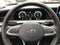 2026 Volkswagen Tiguan SE w/panoramic sunroof