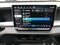 2026 Volkswagen Tiguan SE w/panoramic sunroof