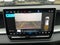 2026 Volkswagen Tiguan SE w/panoramic sunroof