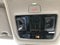 2026 Volkswagen Tiguan SE w/panoramic sunroof