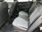 2026 Volkswagen Tiguan SE w/panoramic sunroof