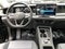 2026 Volkswagen Tiguan SE w/panoramic sunroof