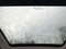 2026 Volkswagen Tiguan SE w/panoramic sunroof