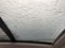 2026 Volkswagen Tiguan SE w/panoramic sunroof