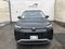 2026 Volkswagen Tiguan SE w/panoramic sunroof
