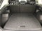 2026 Volkswagen Tiguan SE w/panoramic sunroof