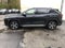 2026 Volkswagen Tiguan SE w/panoramic sunroof