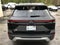 2026 Volkswagen Tiguan SE w/panoramic sunroof