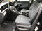 2026 Volkswagen Tiguan SE w/panoramic sunroof