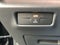 2026 Volkswagen Tiguan SE w/panoramic sunroof