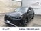 2026 Volkswagen Tiguan SE w/panoramic sunroof