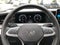 2026 Volkswagen Tiguan SE w/panoramic sunroof