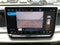 2026 Volkswagen Tiguan SE w/panoramic sunroof