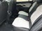 2026 Volkswagen Tiguan SE w/panoramic sunroof