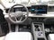 2026 Volkswagen Tiguan SE w/panoramic sunroof