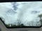 2026 Volkswagen Tiguan SE w/panoramic sunroof