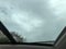 2026 Volkswagen Tiguan SE w/panoramic sunroof