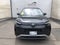 2026 Volkswagen Tiguan SE w/panoramic sunroof