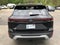 2026 Volkswagen Tiguan SE w/panoramic sunroof