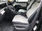 2026 Volkswagen Tiguan SE w/panoramic sunroof
