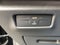 2026 Volkswagen Tiguan SE w/panoramic sunroof