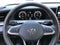 2026 Volkswagen Tiguan SE w/panoramic sunroof