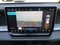 2026 Volkswagen Tiguan SE w/panoramic sunroof
