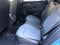 2026 Volkswagen Tiguan SE w/panoramic sunroof