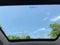 2026 Volkswagen Tiguan SE w/panoramic sunroof
