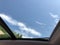 2026 Volkswagen Tiguan SE w/panoramic sunroof