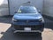 2026 Volkswagen Tiguan SE w/panoramic sunroof