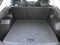 2026 Volkswagen Tiguan SE w/panoramic sunroof