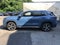2026 Volkswagen Tiguan SE w/panoramic sunroof