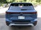 2026 Volkswagen Tiguan SE w/panoramic sunroof