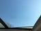 2026 Volkswagen Tiguan SE w/panoramic sunroof