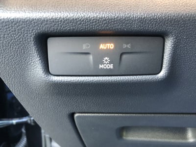 2026 Volkswagen Tiguan SE w/panoramic sunroof